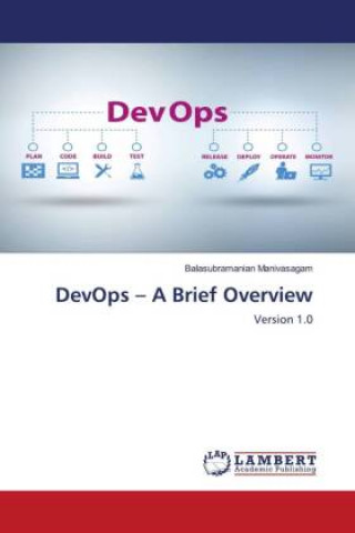 DevOps ? A Brief Overview