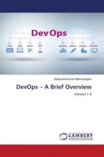 DevOps ? A Brief Overview