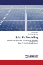 Solar PV Modelling