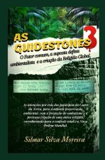 As Guidestones 3