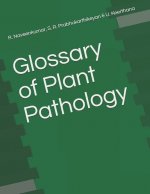 Glossary of Plant Pathology