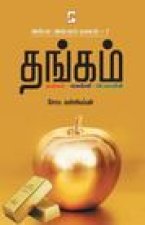 AAP 7 - Thangam / அள்ள அள்ள பணம் 7 - தங்கம்