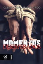 Momentos desesperados