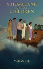 Homeland For Your Children