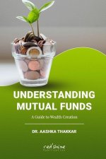 Understanding Mutual Funds