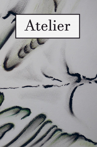 Atelier