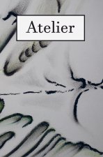 Atelier