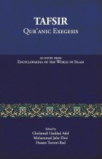 Tafsir: Qur'anic Exegesis: An entry from Encyclopaedia of the World of Islam