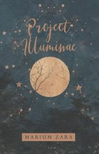 Project Illuminae