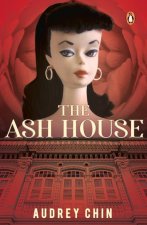Ash House