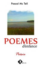 Poemes d'Enfance