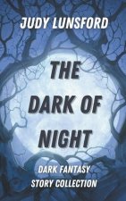 Dark of Night