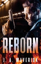 Reborn