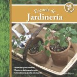 Escuela de Jardineria