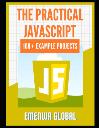 Practical JavaScript