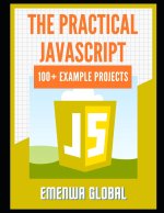 Practical JavaScript