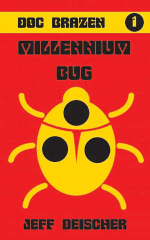 Millennium Bug