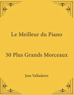 Le Meilleur du Piano