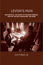 Levon's Man