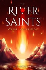 River Saints