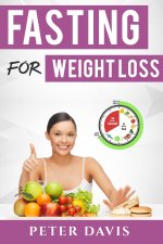 Fasting for weight loss