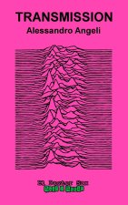 Transmission