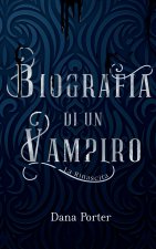 Biografia di un Vampiro
