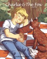 Charlie & The Fox