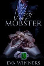 Vows of a Mobster