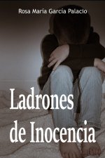 Ladrones de Inocencia