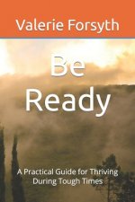 Be Ready