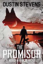 Promisor