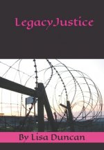 Legacy Justice