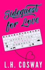Sidequest for Love