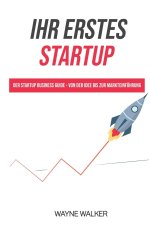 Ihr erstes Startup