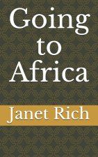 Going to Africa