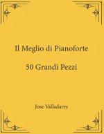 Il Meglio di Pianoforte