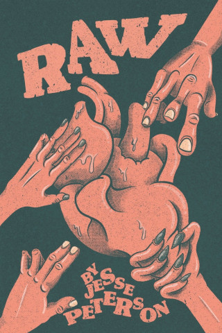 Raw