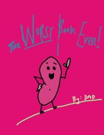 WORST Book Ever!