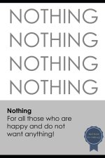 Nothing