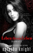 Leben fur ein Leben - Damage
