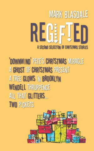 Regifted