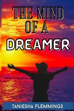 Mind Of A Dreamer