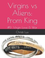 Virgins vs Aliens