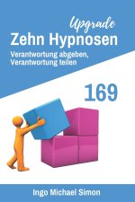 Zehn Hypnosen Upgrade 169