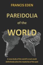 Pareidolia of the World