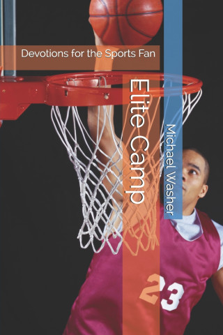Elite Camp