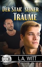 Star seiner Traume