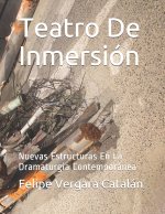 Teatro De Inmersion