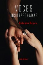 Voces Insospechadas